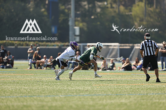 CP vs UW Spring 2023 - 0185.jpg