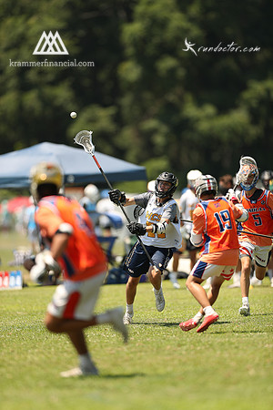 WCS 2022s at NLF Summer 2020 - 4795.jpg