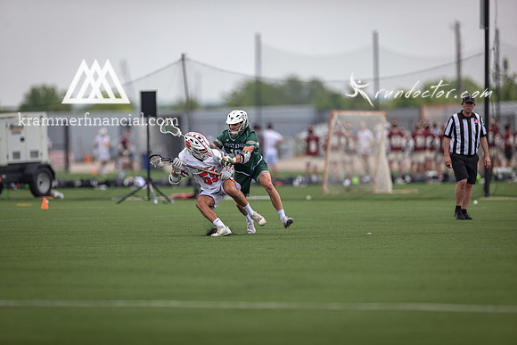 CalPoly vs Clemson Spring 2022 - 3696.jpg