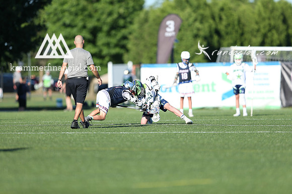 2023 vs Patriots Philly 2018 - 123.jpg