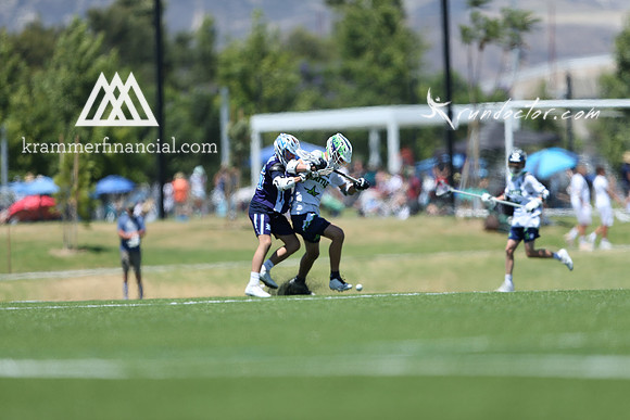 2022 vs RC Riptide 2018 - 164.jpg