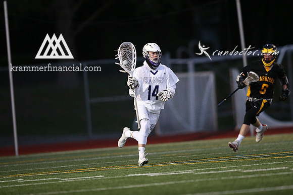 Krammer-Financial-27068.jpg