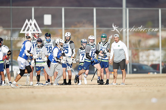 2020 Starz at BlackJack Classic 2018 - 0583.jpg