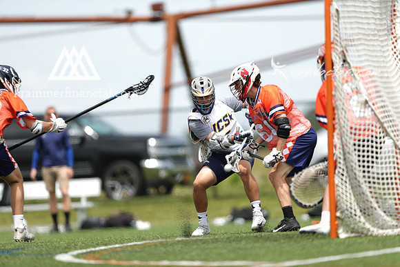 WCS 2022s Platinum Cup Spring 2019 - 0223.jpg