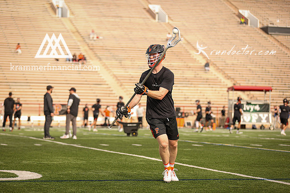 Tigers vs Bulldogs Ivy Tourney 2024 - 0511.jpg