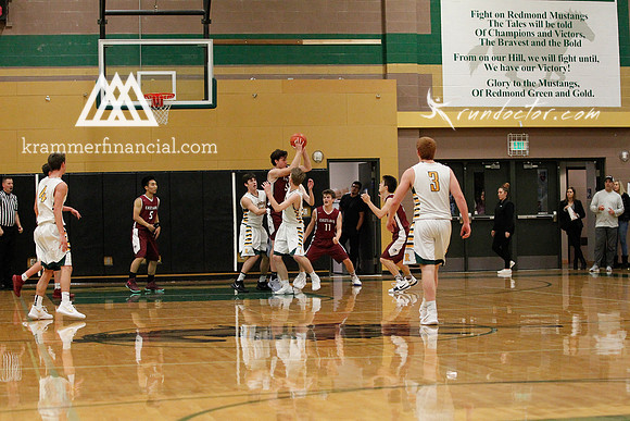 Eastlake vs Redmond Fall 2017 - 013.jpg