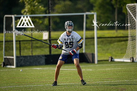 Platinum Cup Summer 2021 - 4055.jpg