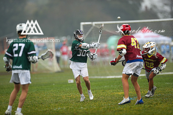 PNW 22s at Nike Nationals Fall 2020 - 284.jpg