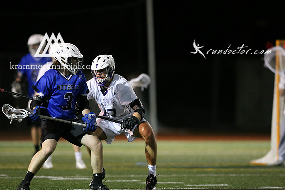 LWHS vs Bothell Spring 2019 - 875.jpg