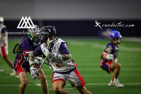 Adrln AA Boys Game 2022 - 4005.jpg
