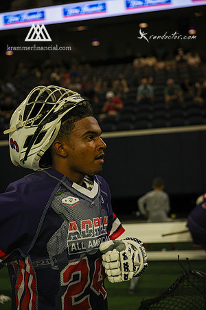 Adrln AA Boys Game 2022 - 0879.jpg
