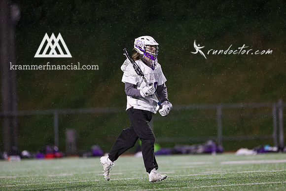 LWHS vs Juanita Spring 2022 - 1823.jpg
