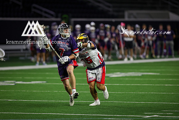 Adrln AA Boys Game 2022 - 3281.jpg