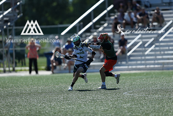 2022 vs Littlenecks Philly 2018 - 160.jpg