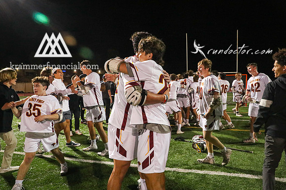 TPHS CIF Championship Spring 2021 - 5716.jpg