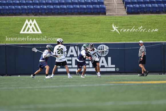 2022 at Naptown ESPN Game Summer 2020 - 2215.jpg