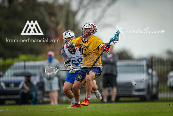 WCS 22s at Club Nationals - 385.jpg