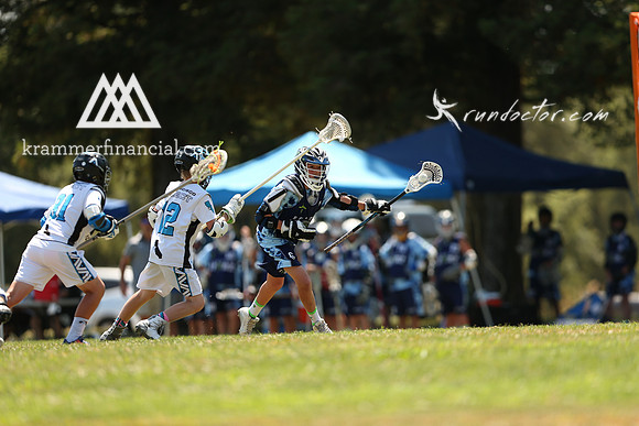 Krammer-Financial-35652.jpg