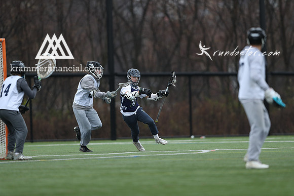 2023 at Philly Fall 2019 - 313.jpg