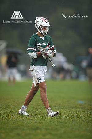 PNW 22s at Nike Nationals Fall 2020 - 186.jpg
