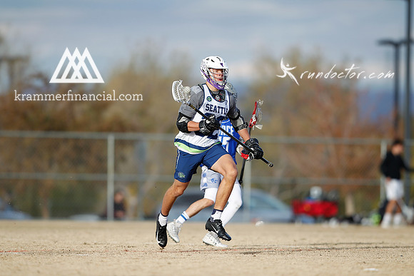 2020 Starz at BlackJack Classic 2018 - 0562.jpg