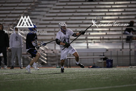 LWHS vs Highland Ranch Spring 2019 - 0318.jpg