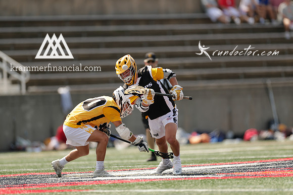 Juniors Open Spring 2021 - 01377.jpg