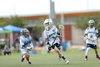 2023 vs 3d Southland Riptide 2018 - 139.jpg