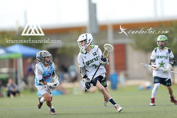 2023 vs 3d Southland Riptide 2018 - 139.jpg