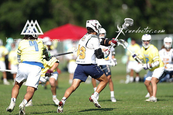 WCS 2022s at NLF Summer 2020 - 0287.jpg