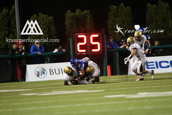 Bothell vs Mullen 1741.jpg