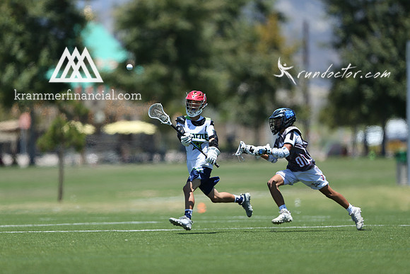 2023 vs Top Caliber West Riptide 2018 - 029.jpg