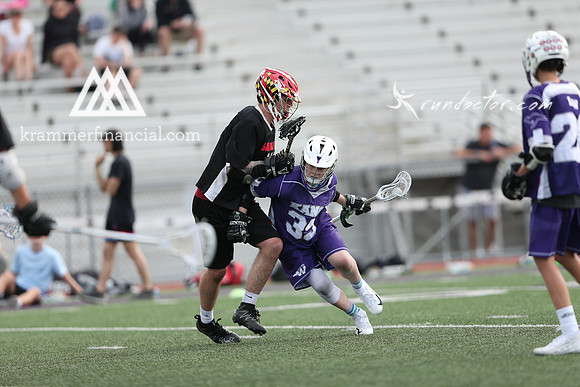 78 vs SI Spring 2018 - 602.jpg