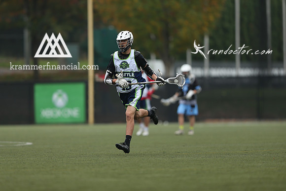 Emerald City Showdown - 708.jpg