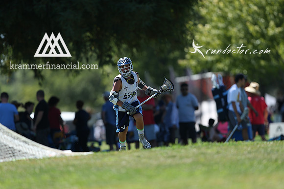 Krammer-Financial-23989.jpg