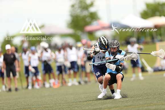 Krammer-Financial-031565.jpg