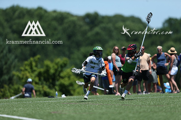 2022 vs Headstrong Philly 2018 - 002.jpg