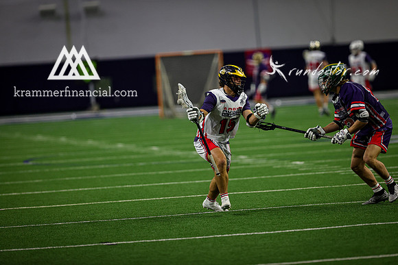 Adrln AA Boys Game 2022 - 1718.jpg