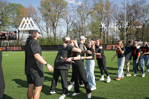 Tigers vs Quakers Spring 2024 - 0238.jpg