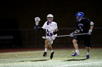 LWHS vs Highland Ranch Spring 2019 - 0037.jpg