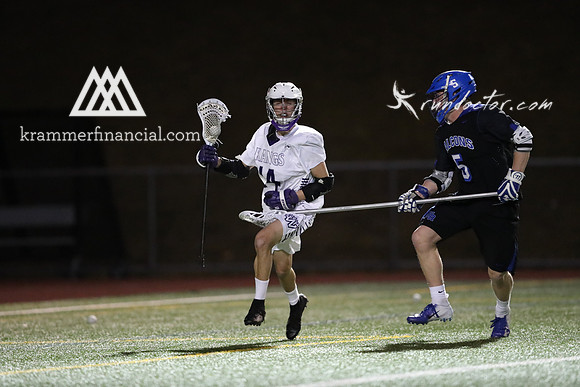 LWHS vs Highland Ranch Spring 2019 - 0037.jpg