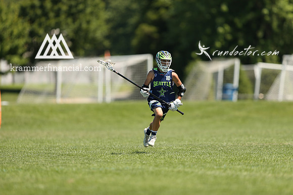 2023 vs Team11 Philly 2018 - 131.jpg