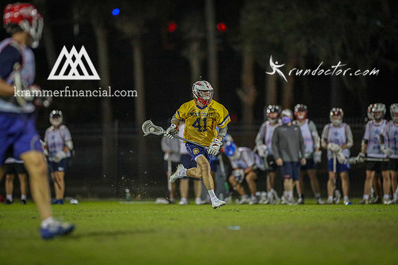 WCS 22s at Club Nationals - 336.jpg