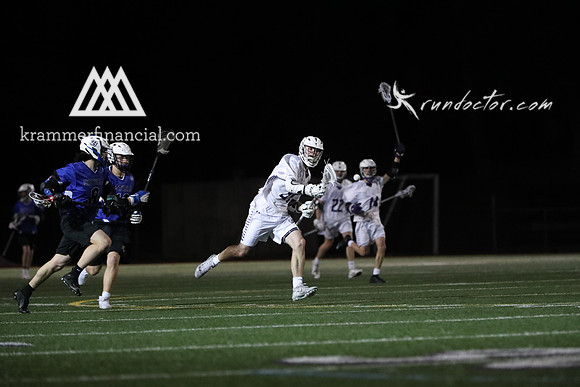 LWHS vs Bothell Spring 2019 - 510.jpg