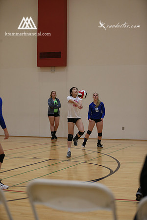 Emerald City Classic Spring 2018 - 247.jpg