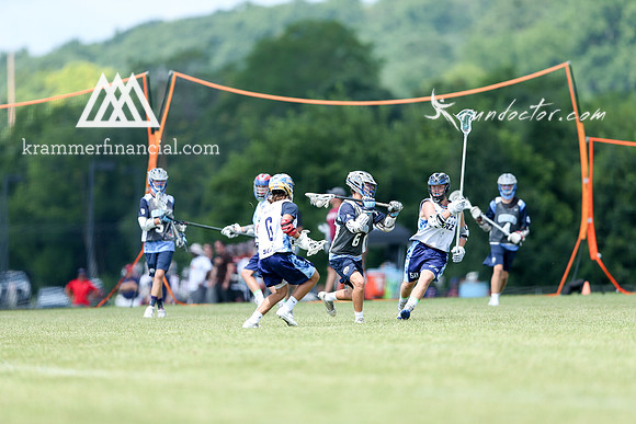 Starz U15 vs STEPS - Philly 2017-025.jpg