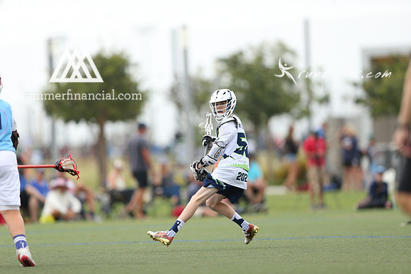 2023 vs 3d Southland Riptide 2018 - 071.jpg