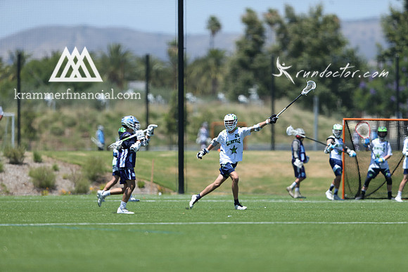 2022 vs RC Riptide 2018 - 046.jpg