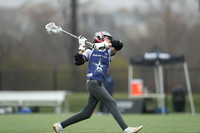 2023 at Philly Fall 2019 - 052.jpg