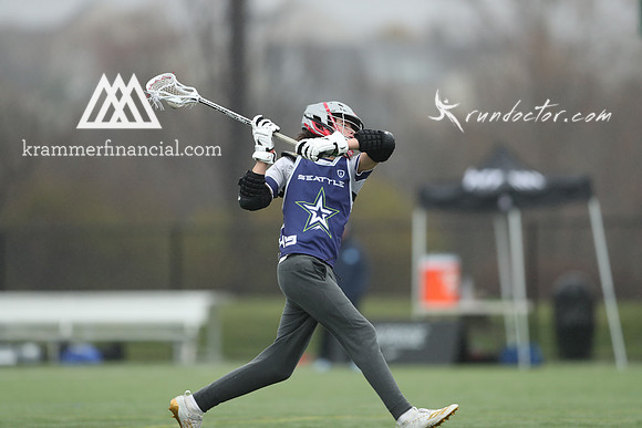 2023 at Philly Fall 2019 - 052.jpg